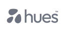 seo-logo-5.webp